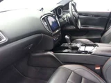 2019 Maserati Ghibli S Sport Other Sedan for sale, Japanese used car export - photo 16 of 49 | GULJI TRADERS