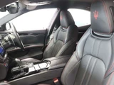 2019 Maserati Ghibli S Sport Other Sedan for sale, Japanese used car export - photo 17 of 49 | GULJI TRADERS