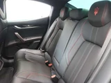 2019 Maserati Ghibli S Sport Other Sedan for sale, Japanese used car export - photo 18 of 49 | GULJI TRADERS