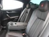 2019 Maserati Ghibli S Sport Other Sedan for sale, Japanese used car export - photo 19 of 49 | GULJI TRADERS