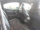 2019 Maserati Ghibli S Sport Other Sedan for sale, Japanese used car export - photo 20 of 49 | GULJI TRADERS