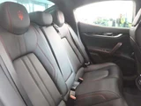 2019 Maserati Ghibli S Sport Other Sedan for sale, Japanese used car export - photo 21 of 49 | GULJI TRADERS