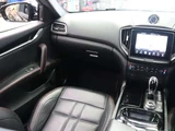 2019 Maserati Ghibli S Sport Other Sedan for sale, Japanese used car export - photo 23 of 49 | GULJI TRADERS