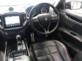 2019 Maserati Ghibli S Sport Other Sedan for sale, Japanese used car export - photo 24 of 49 | GULJI TRADERS