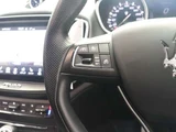 2019 Maserati Ghibli S Sport Other Sedan for sale, Japanese used car export - photo 25 of 49 | GULJI TRADERS
