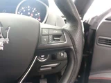 2019 Maserati Ghibli S Sport Other Sedan for sale, Japanese used car export - photo 26 of 49 | GULJI TRADERS