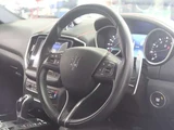 2019 Maserati Ghibli S Sport Other Sedan for sale, Japanese used car export - photo 27 of 49 | GULJI TRADERS