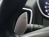 2019 Maserati Ghibli S Sport Other Sedan for sale, Japanese used car export - photo 28 of 49 | GULJI TRADERS