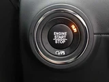2019 Maserati Ghibli S Sport Other Sedan for sale, Japanese used car export - photo 30 of 49 | GULJI TRADERS