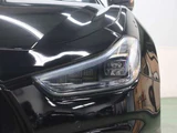 2019 Maserati Ghibli S Sport Other Sedan for sale, Japanese used car export - photo 33 of 49 | GULJI TRADERS