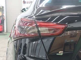 2019 Maserati Ghibli S Sport Other Sedan for sale, Japanese used car export - photo 36 of 49 | GULJI TRADERS