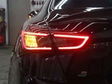 2019 Maserati Ghibli S Sport Other Sedan for sale, Japanese used car export - photo 37 of 49 | GULJI TRADERS