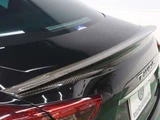 2019 Maserati Ghibli S Sport Other Sedan for sale, Japanese used car export - photo 40 of 49 | GULJI TRADERS