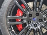 2019 Maserati Ghibli S Sport Other Sedan for sale, Japanese used car export - photo 41 of 49 | GULJI TRADERS