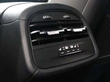 2019 Maserati Ghibli S Sport Other Sedan for sale, Japanese used car export - photo 42 of 49 | GULJI TRADERS