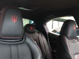 2019 Maserati Ghibli S Sport Other Sedan for sale, Japanese used car export - photo 48 of 49 | GULJI TRADERS