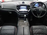 2019 Maserati Ghibli S Sport Other Sedan for sale, Japanese used car export - photo 2 of 50 | GULJI TRADERS