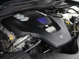 2019 Maserati Ghibli S Sport Other Sedan for sale, Japanese used car export - photo 5 of 50 | GULJI TRADERS