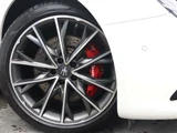 2019 Maserati Ghibli S Sport Other Sedan for sale, Japanese used car export - photo 6 of 50 | GULJI TRADERS
