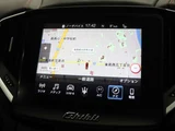 2019 Maserati Ghibli S Sport Other Sedan for sale, Japanese used car export - photo 8 of 50 | GULJI TRADERS