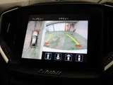 2019 Maserati Ghibli S Sport Other Sedan for sale, Japanese used car export - photo 9 of 50 | GULJI TRADERS