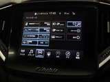 2019 Maserati Ghibli S Sport Other Sedan for sale, Japanese used car export - photo 10 of 50 | GULJI TRADERS