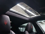 2019 Maserati Ghibli S Sport Other Sedan for sale, Japanese used car export - photo 11 of 50 | GULJI TRADERS
