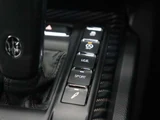 2019 Maserati Ghibli S Sport Other Sedan for sale, Japanese used car export - photo 13 of 50 | GULJI TRADERS