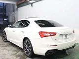 2019 Maserati Ghibli S Sport Other Sedan for sale, Japanese used car export - photo 15 of 50 | GULJI TRADERS