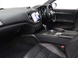 2019 Maserati Ghibli S Sport Other Sedan for sale, Japanese used car export - photo 16 of 50 | GULJI TRADERS