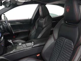 2019 Maserati Ghibli S Sport Other Sedan for sale, Japanese used car export - photo 17 of 50 | GULJI TRADERS