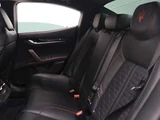 2019 Maserati Ghibli S Sport Other Sedan for sale, Japanese used car export - photo 18 of 50 | GULJI TRADERS