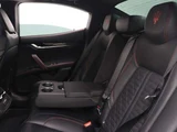 2019 Maserati Ghibli S Sport Other Sedan for sale, Japanese used car export - photo 19 of 50 | GULJI TRADERS