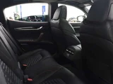 2019 Maserati Ghibli S Sport Other Sedan for sale, Japanese used car export - photo 20 of 50 | GULJI TRADERS
