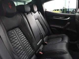 2019 Maserati Ghibli S Sport Other Sedan for sale, Japanese used car export - photo 21 of 50 | GULJI TRADERS