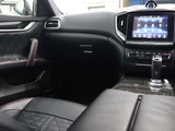 2019 Maserati Ghibli S Sport Other Sedan for sale, Japanese used car export - photo 23 of 50 | GULJI TRADERS