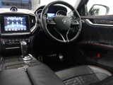 2019 Maserati Ghibli S Sport Other Sedan for sale, Japanese used car export - photo 24 of 50 | GULJI TRADERS