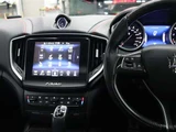 2019 Maserati Ghibli S Sport Other Sedan for sale, Japanese used car export - photo 25 of 50 | GULJI TRADERS