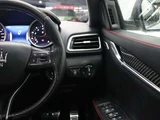 2019 Maserati Ghibli S Sport Other Sedan for sale, Japanese used car export - photo 26 of 50 | GULJI TRADERS