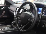 2019 Maserati Ghibli S Sport Other Sedan for sale, Japanese used car export - photo 27 of 50 | GULJI TRADERS