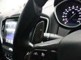2019 Maserati Ghibli S Sport Other Sedan for sale, Japanese used car export - photo 28 of 50 | GULJI TRADERS