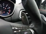 2019 Maserati Ghibli S Sport Other Sedan for sale, Japanese used car export - photo 29 of 50 | GULJI TRADERS