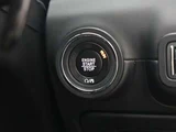2019 Maserati Ghibli S Sport Other Sedan for sale, Japanese used car export - photo 30 of 50 | GULJI TRADERS