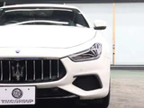 2019 Maserati Ghibli S Sport Other Sedan for sale, Japanese used car export - photo 31 of 50 | GULJI TRADERS