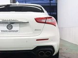 2019 Maserati Ghibli S Sport Other Sedan for sale, Japanese used car export - photo 32 of 50 | GULJI TRADERS