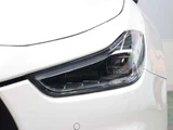 2019 Maserati Ghibli S Sport Other Sedan for sale, Japanese used car export - photo 34 of 50 | GULJI TRADERS