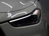 2019 Maserati Ghibli S Sport Other Sedan for sale, Japanese used car export - photo 35 of 50 | GULJI TRADERS