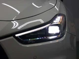 2019 Maserati Ghibli S Sport Other Sedan for sale, Japanese used car export - photo 36 of 50 | GULJI TRADERS