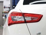 2019 Maserati Ghibli S Sport Other Sedan for sale, Japanese used car export - photo 37 of 50 | GULJI TRADERS