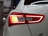 2019 Maserati Ghibli S Sport Other Sedan for sale, Japanese used car export - photo 38 of 50 | GULJI TRADERS